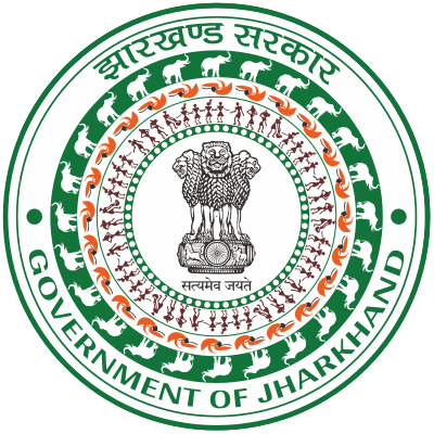 Government of Jharkhand